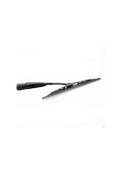 Honda Crv Arka Cam Silecek Kolu Ve Süpürgesi Takimi 2013-2017 290687615