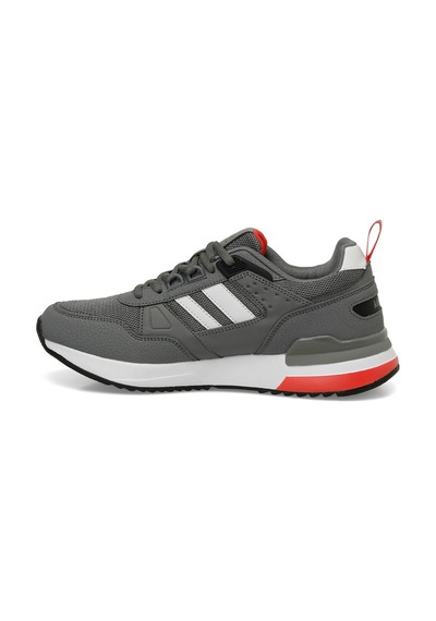 Kinetix Kınetıx 4m Blaze Tx 4fx,erkek Spor Yaz 24 GRİ
