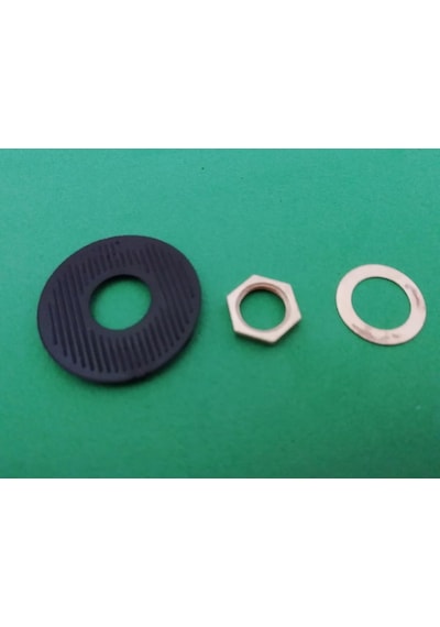 Exizticaret Saat Mekanizması, 1 Adet 16 Mm Uzun Set Sessiz Duvar Saati Mekanizması Askısız Exiznm524 Diğer