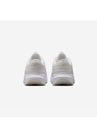 Nike Star Runner 5 Koşu Ayakkabısı Hf7004-101 Beyaz