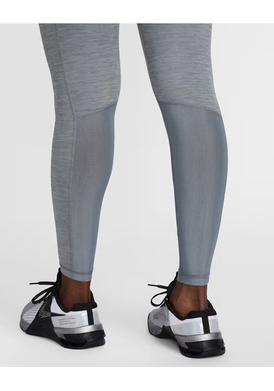 Nike Pro 365 Tight Kadın Tayt - Siyah Cz9779-084 Sıyah