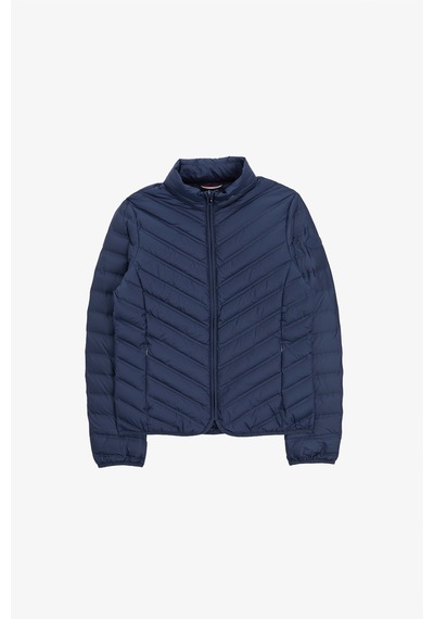 U.S. Polo Assn. U.s. Polo Assn. Kadın Lacivert Mont 50319199-vr033