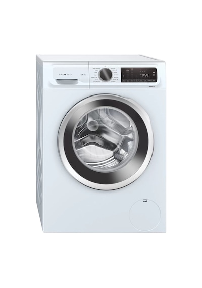 Profilo CGA242X1TR 1200 Devir 9 KG Çamaşır Makinesi