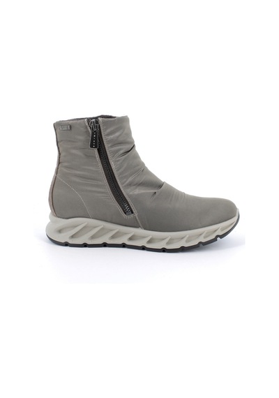 Pıetra Bot Kadın Diğer 6677811 Igı&co Dosgt 66778 Textile Pietra Grey Stone Çok Renkli