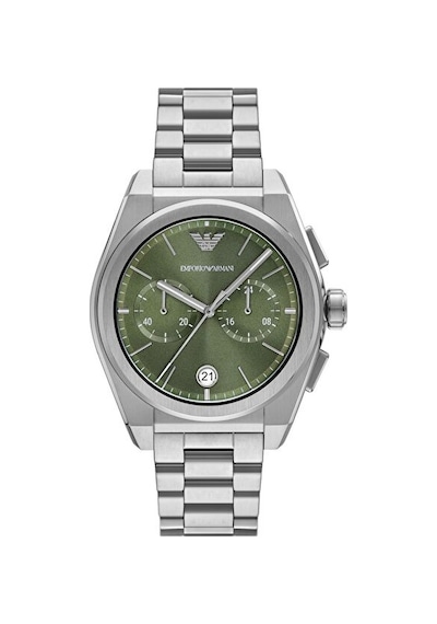 Emporio Armani Ar11640 Erkek Kol Saati Diğer