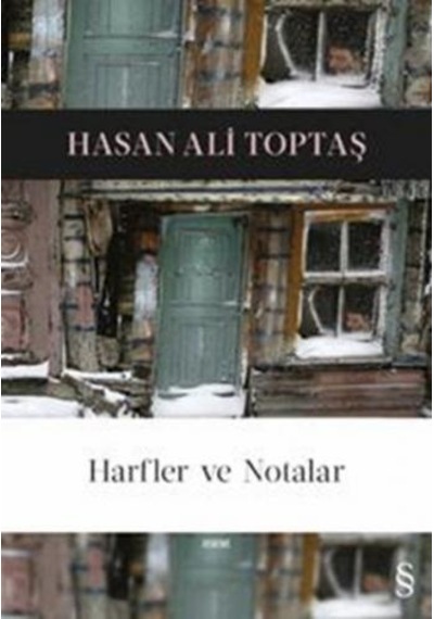 Harfler Ve Notalar
