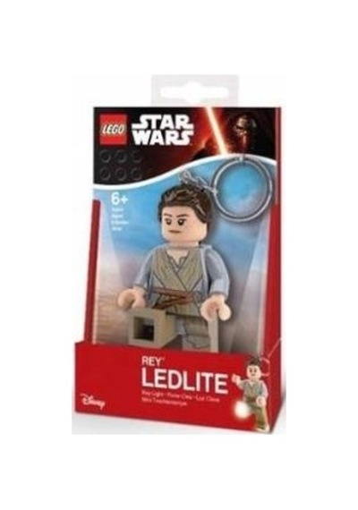 LEGO® Star Wars Rey Led Key Light
