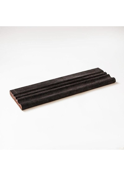 Stryı Ahşap Oyma Iskarpelaları İçin Bileme Ve Kılağı Alma Klavuzu 40 Cm 804012