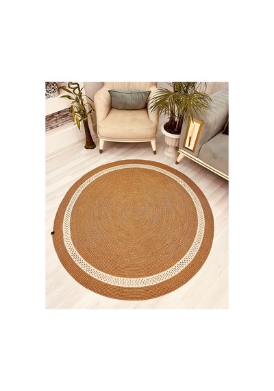 Jüt Kilim, Paspas, Mutfak Halısı, Banyo, Kilim, Halı, Oturma Odası Halısı, Balkon Halısı Bambu Bambu