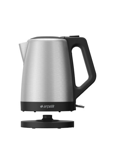 Arçelik KL 6522 I 1.7 L Çelik Kettle