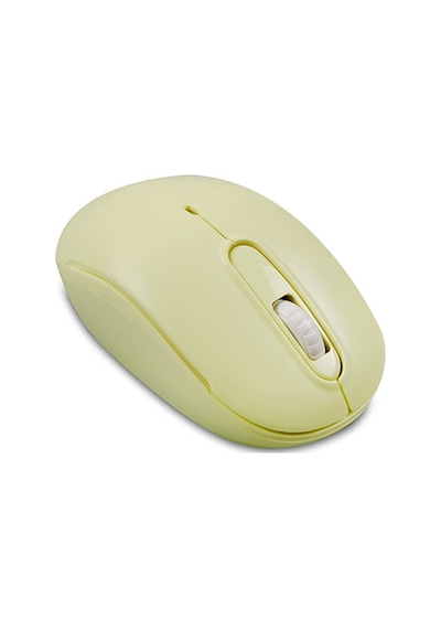Everest SMW-666 USB Optik Kablosuz Mouse