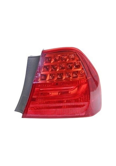 Bmw E90 Lcı Kasa Sağ Dış Stop Lambası Marelli Marka 63217154154