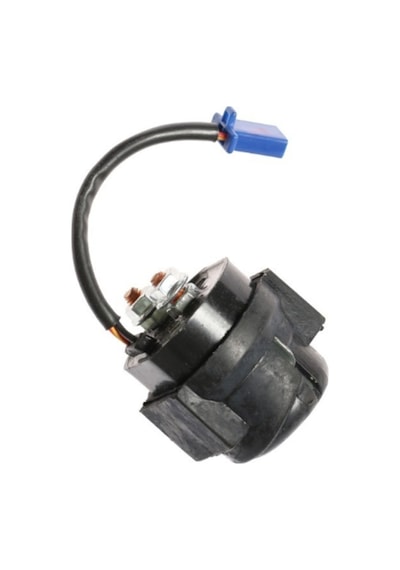 Bajaj V15 Marş Otomatiği 462441335