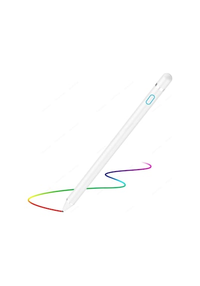 Tab M10 Tb-x606f Lenovo Sensitivity Stylus Kapasitif Dokunmatik Kalem Çizim Ve Tasarım Tablet Kalemi