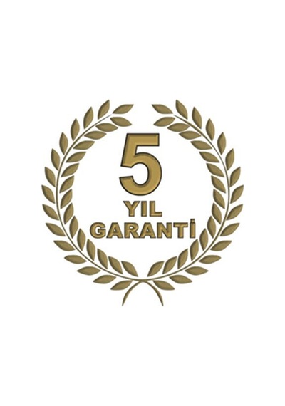 Sait Demirci Polisajlı Çatal Çekiç