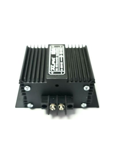 Alpa 10Amper 9V-30V - 5V Dc-Dc Konvertör