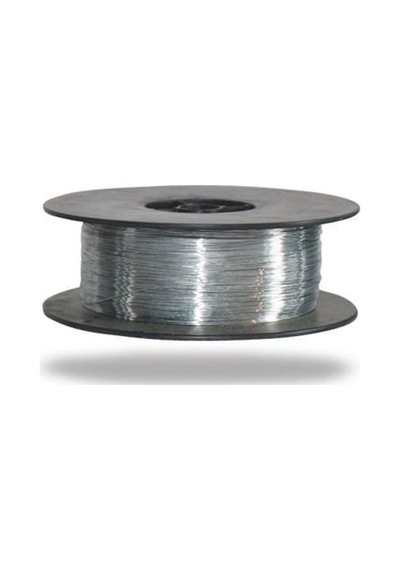 Arıcılıkta Çerçeve Teli 2000 G