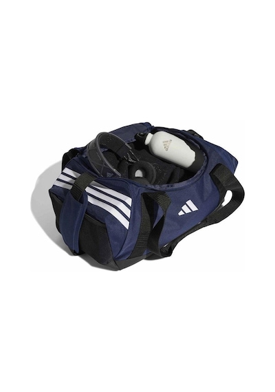 Adidas Jy7931 Tiro Duffle S Unisex Spor Çanta Lacivert