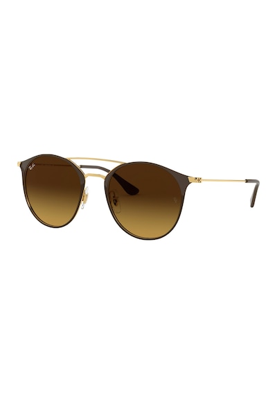 Ray-Ban Rb3546 49 9009/85