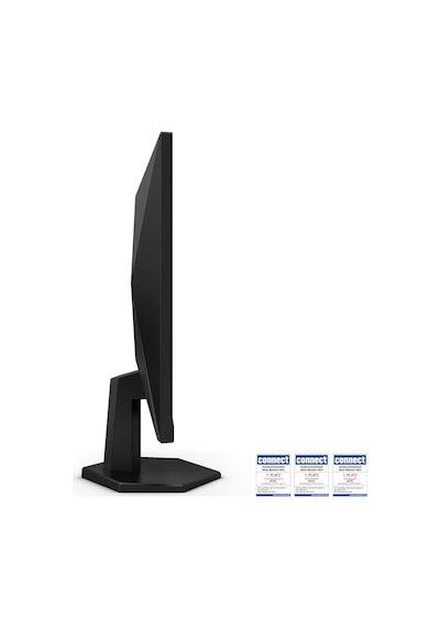 Aoc Q27G42XNE 27" 180 Hz 0,5 MS Freesync 2K Hdr10 Fast Va Gysnc Oyuncu Monitörü