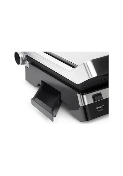 Arzum AR2023 Grandia 2000 W Tost Makinesi