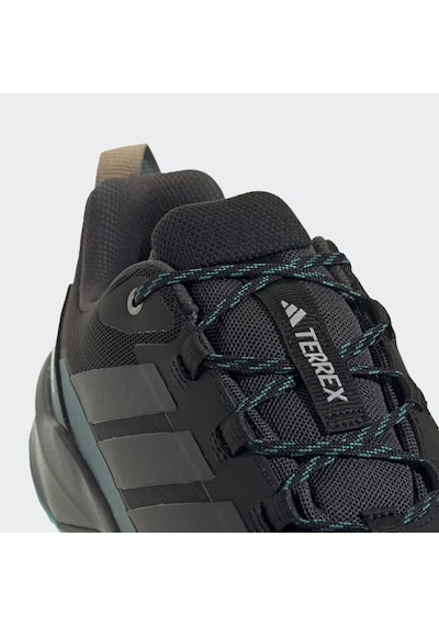 Adidas Jq2209 Terrex Skychaser Ax5 Gtx Erkek Outdoor-bot Siyah