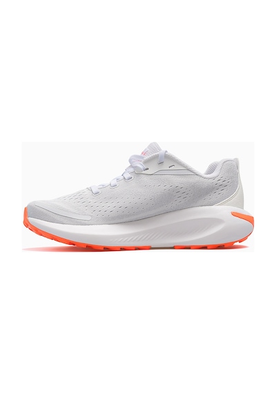 Merrell Morphlite Unisex Yol Koşu Ayakkabısı 26y J068682 Beyaz