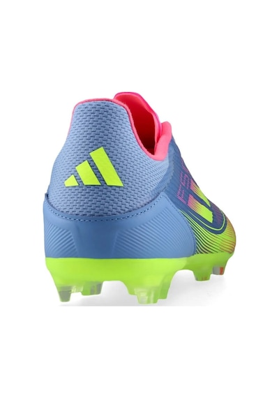 Adidas F50 League Fg/ag Erkek Krampon Ie1290 Mavi