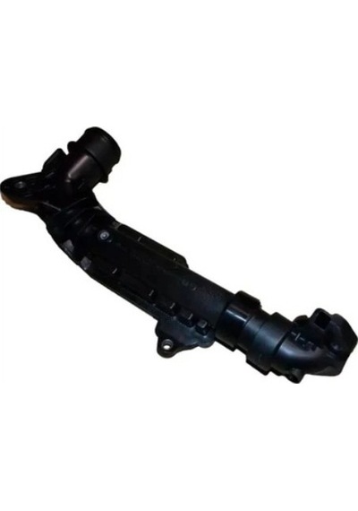 Toyota Proace Turbo Hava Hortum 2020-2024 9810958280
