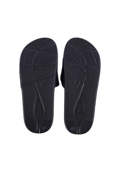 Joma Stowes2603 Erkek Plaj & Havuz Terliği - Lacivert