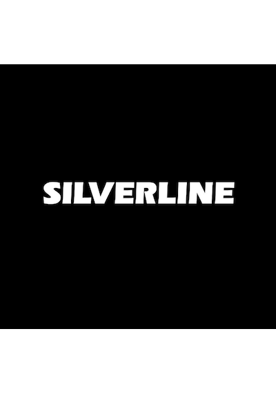 Silverline Uyumlu Esty 2240 Davlumbaz 1190 1390 Aspiratör Karbon Filtre - 361135940