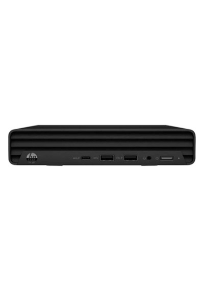 HP Pro 260 A55C4ET003 i5-1335U 16 GB 1 TB SSD Free Dos Mini PC
