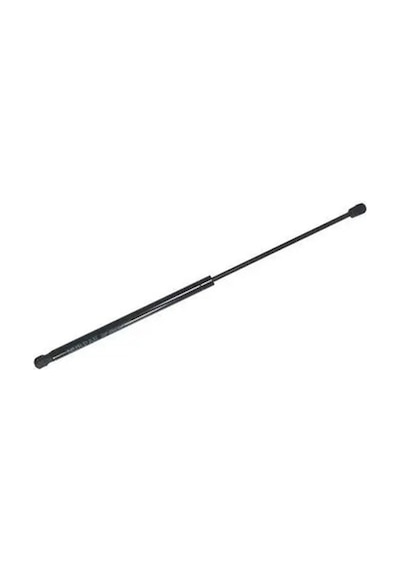 Tuff 614483 Bagaj Kapak Amortisoru 7700828487 7700838487 7700838690