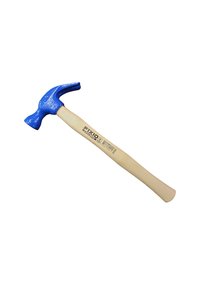 Fixio Cc300 300gr Çatal Çekiç