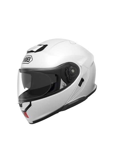Shoei Neotec 3 Çene Açılır Motosiklet Kaskı