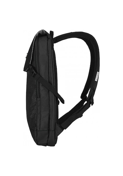 Victorinox 610222 Altmont Flapover 15.6 Laptop Sırt Çantası