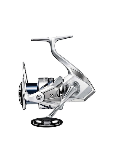 Shimano Stradic 2500 Fm Spin Olta Makinesi