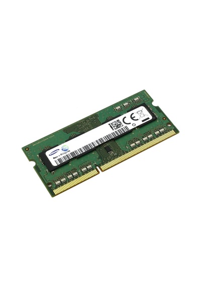 Samsung 32gb 5600mhz Ddr5 Samso5600/32 Notebook Ram