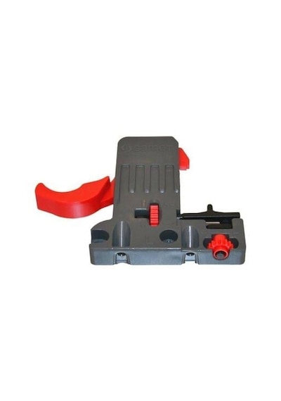 Samet Smart Slide Mandal Sol Smt12790774