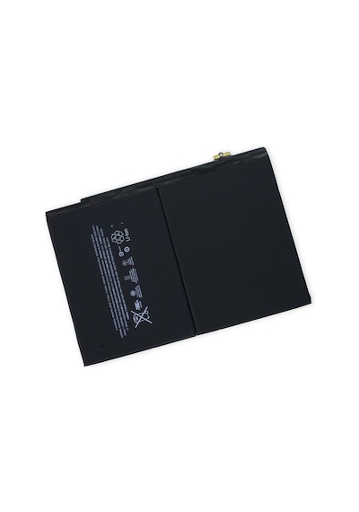 Apple Uyumlu iPad  A2270 A2428 8. Nesil Batarya Pil