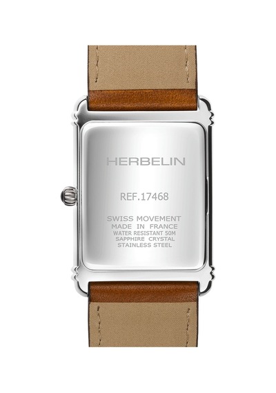 Herbelın 17468ap22gd Erkek Kol Saati Diğer