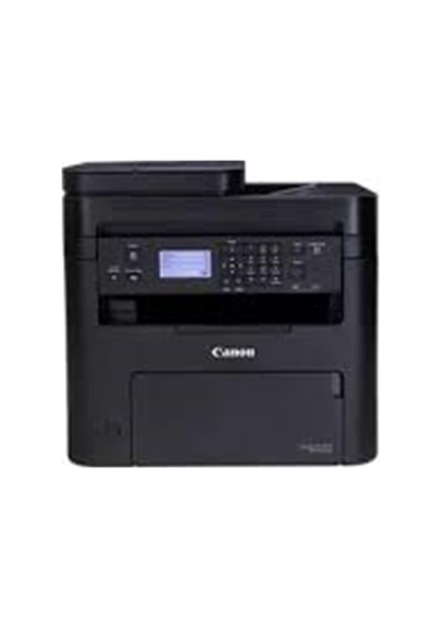 Canon Mf275dw Iı Yazıcı-tarayıcı-fotokopi Mono Çok Fonksiyonlu Lazer Yazıcı
