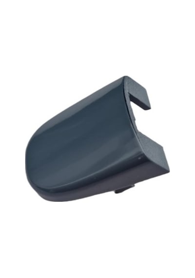 Seat Cordoba 2003-09 Ön Arka Dış Kapı Kolu Kapak 3B4839879A