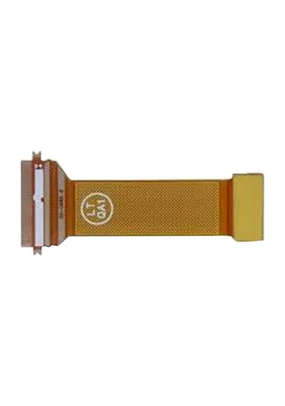 Axya Samsung Uyumlu D900İ Ara Film Flex Cable