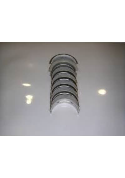 Glyco Ana Yatak Standart Renault R9-r12 Megane 1.4 Clio 1.2 E7j Glyco H1042.5 Std 7701459377-7700627817-7700578049