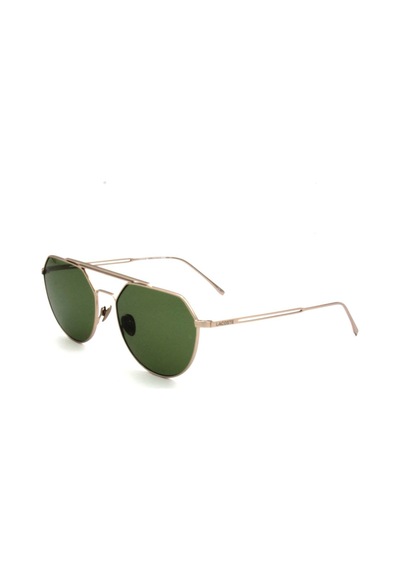 Lacoste L 220Spc 714 Unisex Güneş Gözlüğü