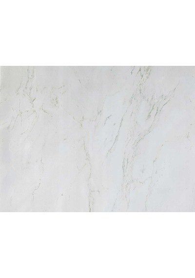 D-c-fix 176-0678 Mat Mermer Desen Kendinden Yapışkanlı Folyo 45 Cm X 1 Mt
