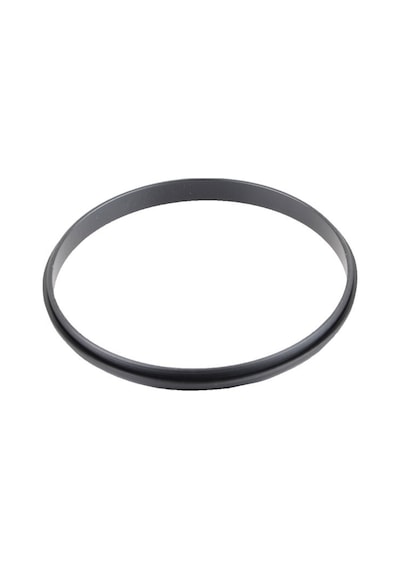 58 MM - 67 MM İki Lensi Birleştirme Halkası