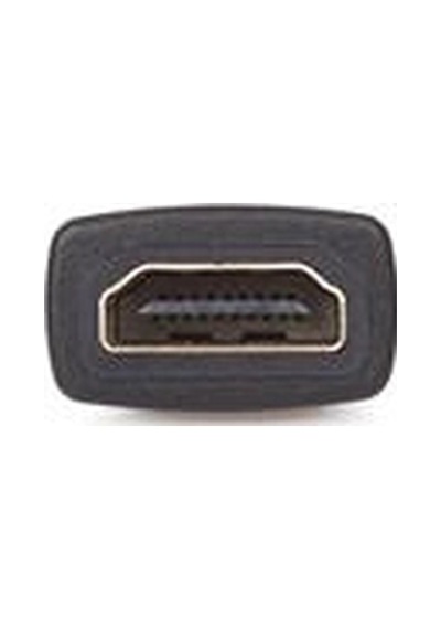 Vcom Ca325 Micro Hdmi Erkek To Hdmi Dişi Çevirici Kdo