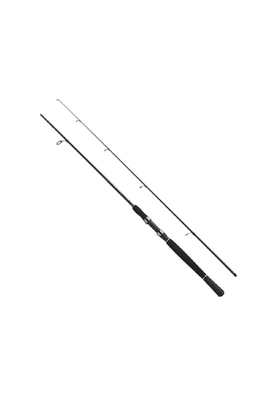 Fladen Xtra Flexx 180cm 30-60g Aksiyonlu Spin Kamışı 1